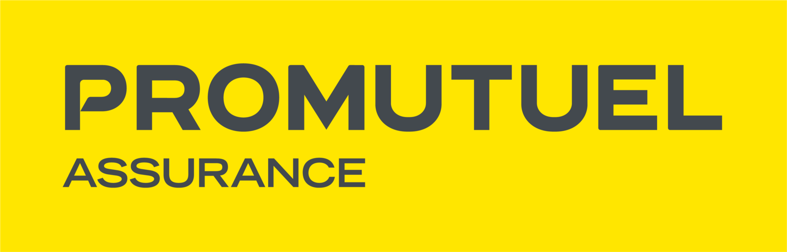 Logos/Promutuel_logo.png Logos/Promutuel_logo.png