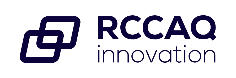 Logos/RCCAQ_inno_logo_original.png