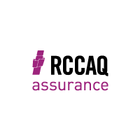 Logos/RCCAQassurance_200x200px.png
