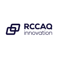 Logos/RCCAQinnovation_200x200px.png