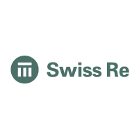 Logos/SwissRe_200x200px.png