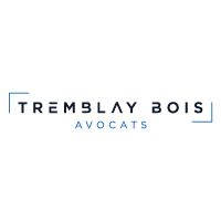 Logos/Tremblay_200x200px.png