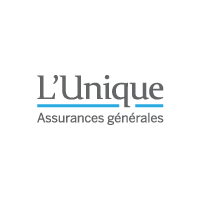 Logos/Unique_200x200px.png