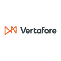 Logos/Vertafore_200x200px.png