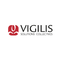 Logos/Vigilis_200x200px.png