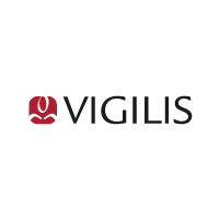 Logos/Vigilis_200x200px_rev.png