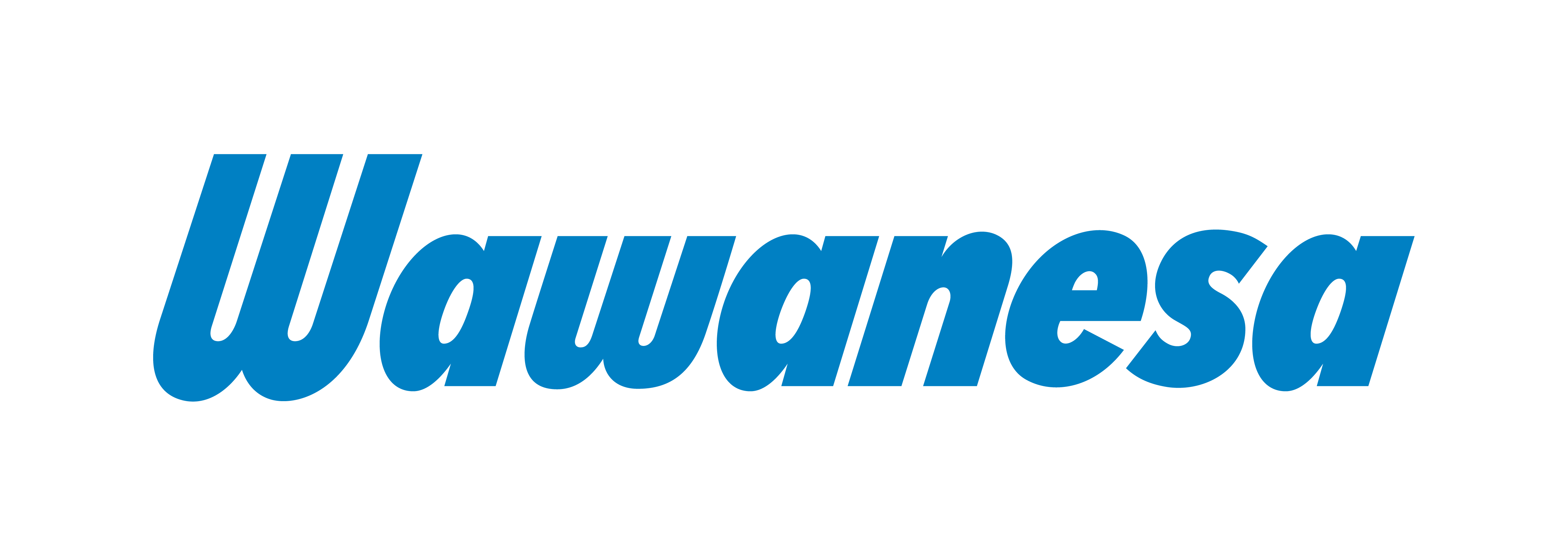 Logos/Wawanesa-Logo-RGB-Blue.png Logos/Wawanesa-Logo-RGB-Blue.png