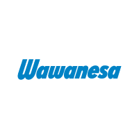 Logos/Wawanesa_200x200px_REV2.png