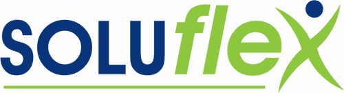 Logos/soluflex-web-logo-1.png