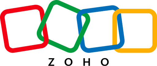 Logos/zoho-logo-512.png