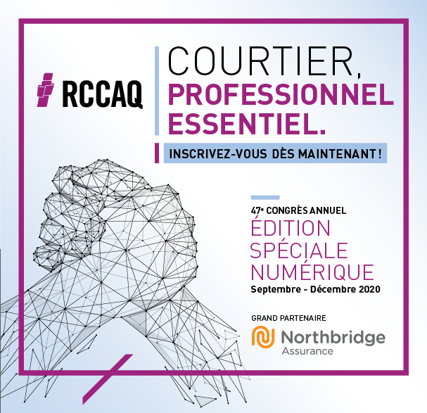 Mobile_Banner_FR/RCCAQ_v2_congres_mobile_607x587px.jpg