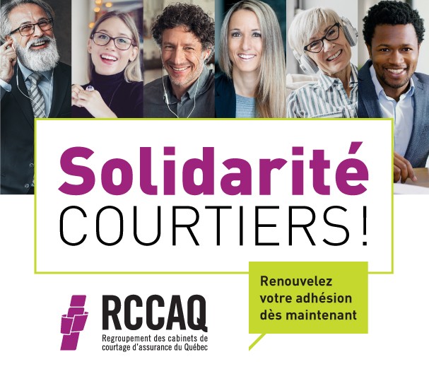 Mobile_Banner_FR/solidaritemobileRCCAQ_membership_607x522px_fr.jpg