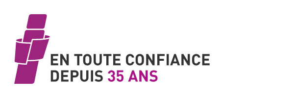 News/23_IB_1218_SignOfTrust35Years_EmailSignature_FR.jpg