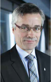 jean_bilodeau.png