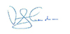 vincent_gadreau_signature.jpg