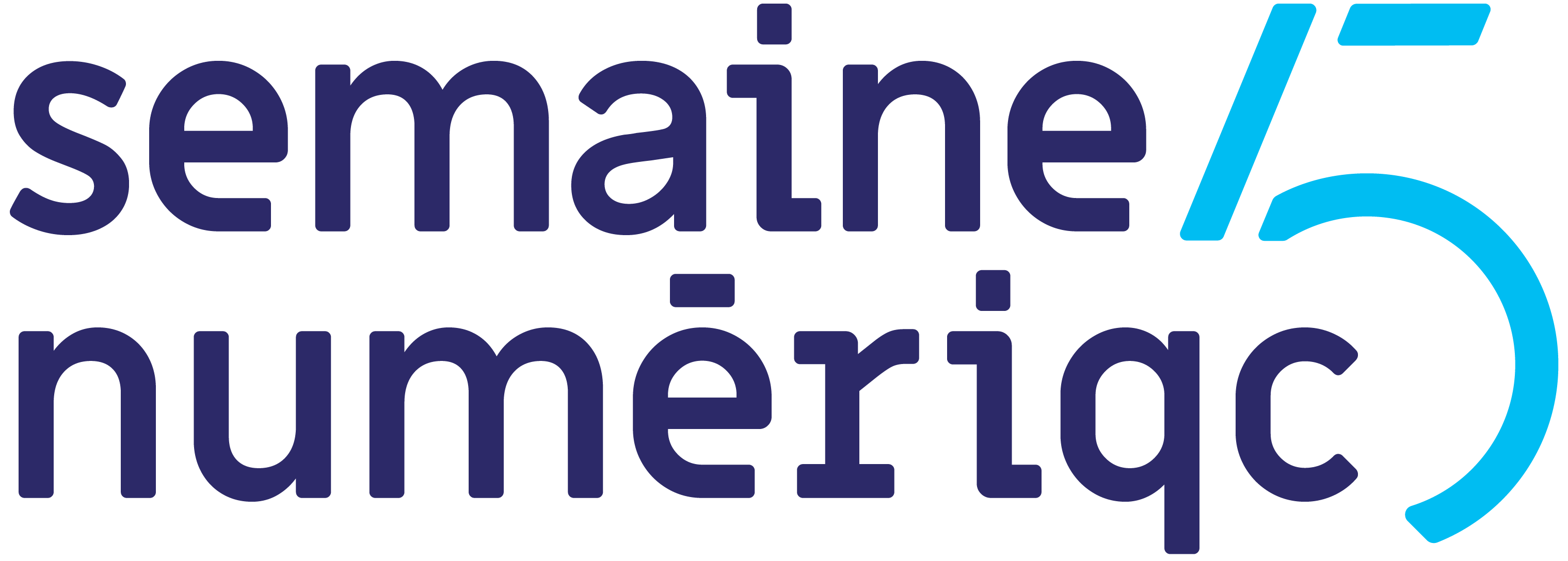 Parrainage/Semaine numérique