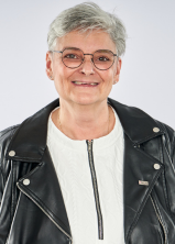 Permanence_2023/Chantal_rccaq.png
