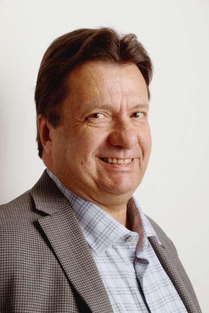 Permanence_2023/Francois.jpg