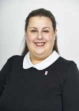Permanence_2023/Marie_Pier.jpg