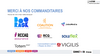 Sommet_RH_2025_-_Merci_a_nos_commanditaires.png