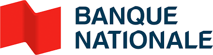Sponsors/BN.png