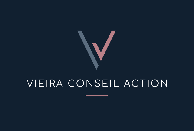 Sponsors/VCA_-_logo_-_final_1_.png