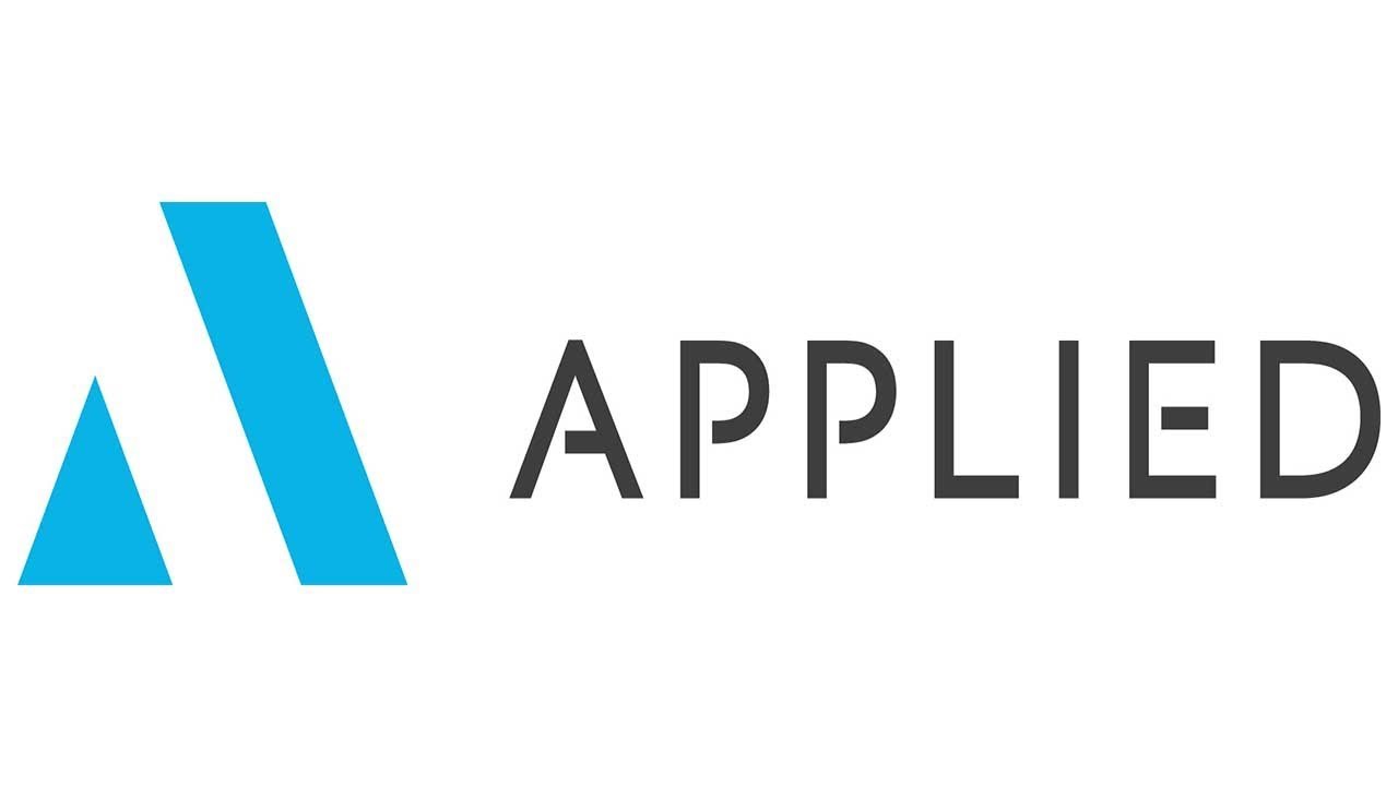 Sponsors/Applied Systems 