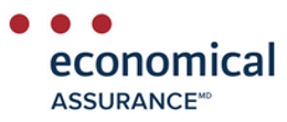 Sponsors/economical0.PNG