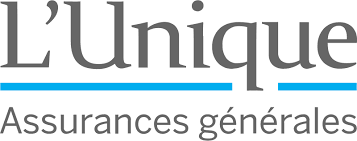 Sponsors/l'unique