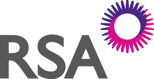 Sponsors/logo-rsa.png