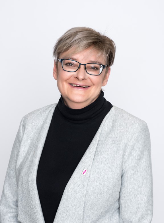 Staff_2019/Chantal 2019 Staff_2019/Chantal 2019