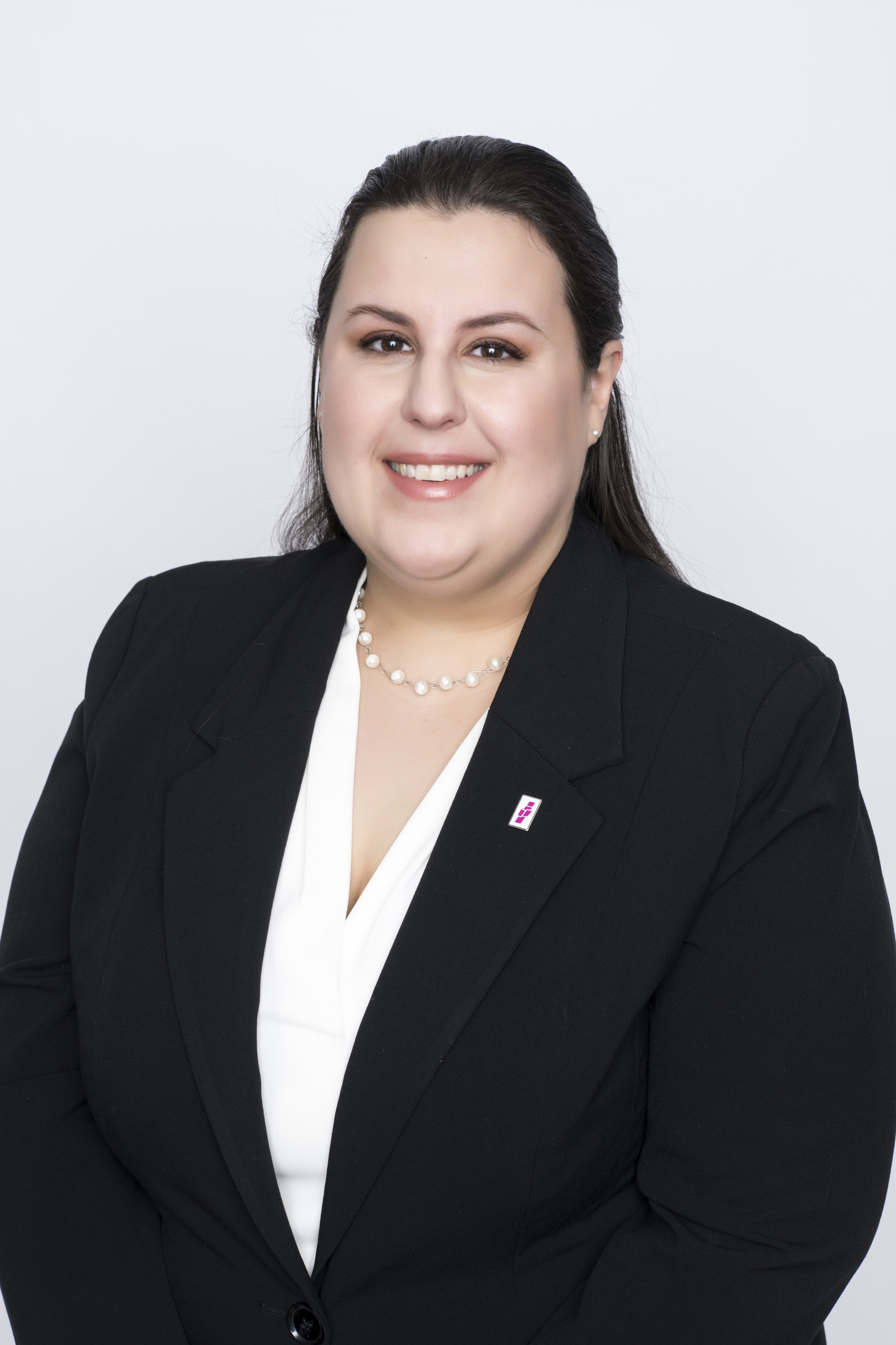 Staff_2019/Marie-P 