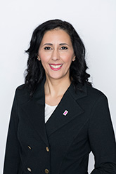 Staff_2019/nadia-2019.jpg