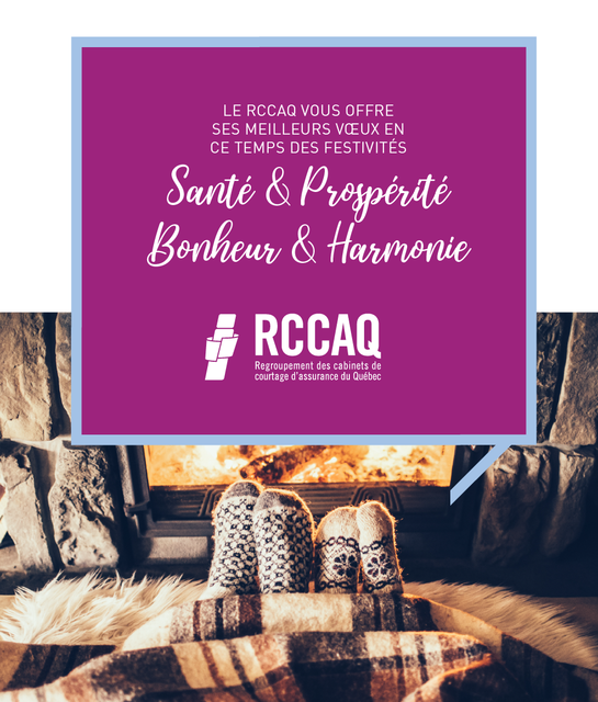bureau/RCCAQ_Noel_1000x1174px_FR.png