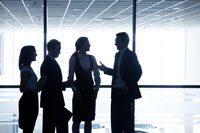 echange-web-200.jpg