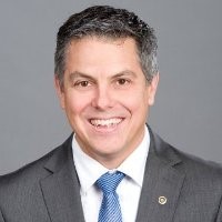 Martin_langlais_BMO.jpg