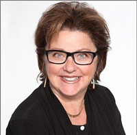 M.Rivard-photo-150-web.jpg
