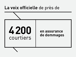 RCCAQ-phylactere_4200courtiers.jpg