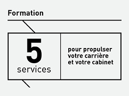 RCCAQ-phylactere_5services-fr.jpg